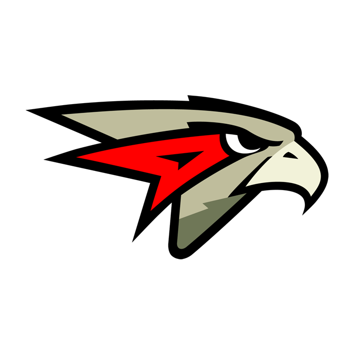 Avangard