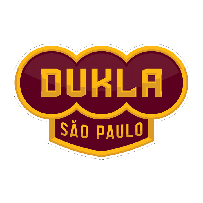 Dukla São Paulo
