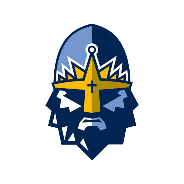 Avangard