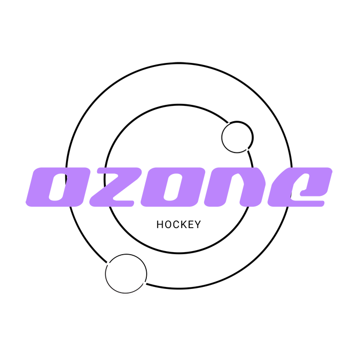 Ozone