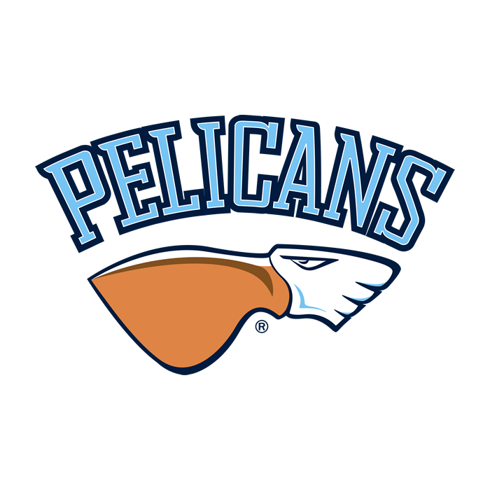 Pelicans