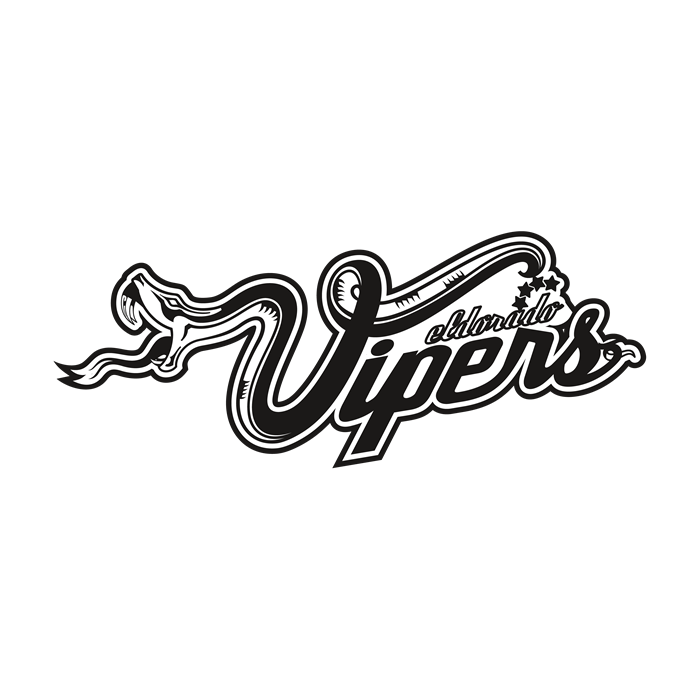 Eldorado Vipers