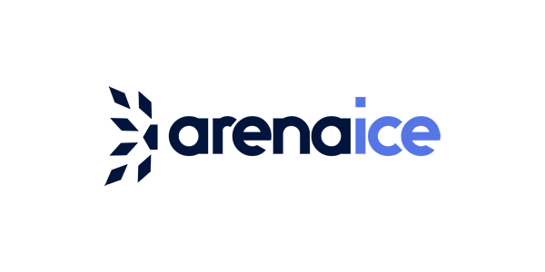 Arena Ice Brasil