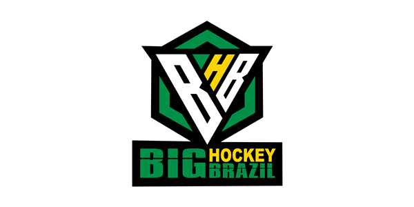 Big Hockey Brasil
