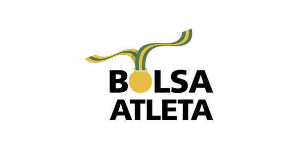 Programa Bolsa Atleta