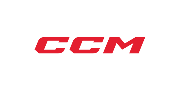 CCM