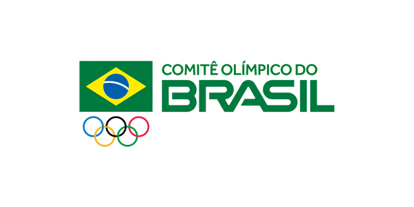 Comitê Olímpico do Brasil