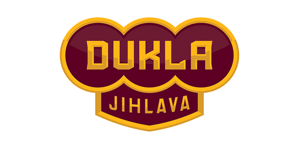 Dukla Jihlava