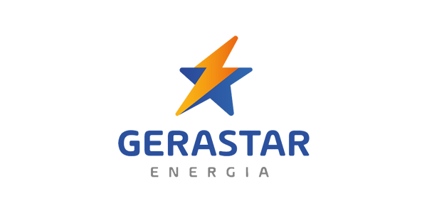 Gerastar Energia