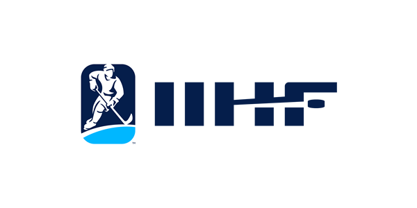 International Ice Hockey Federation