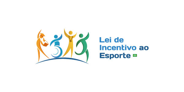 Lei de Incentivo ao Esporte