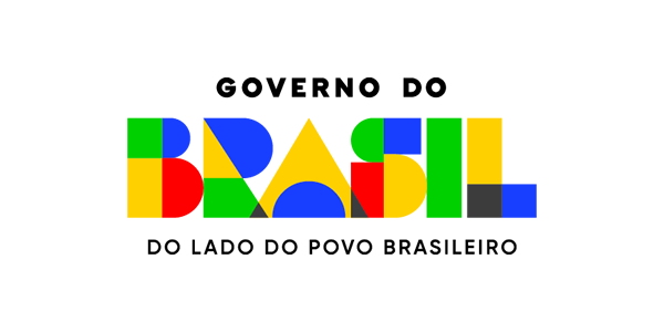Governo Federal - Ministério do Esporte