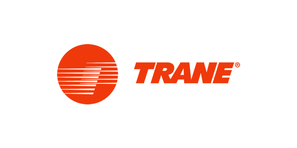 Trane