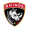 Rhinos